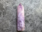 Amethyst (Light) | Tower Point | 7cm