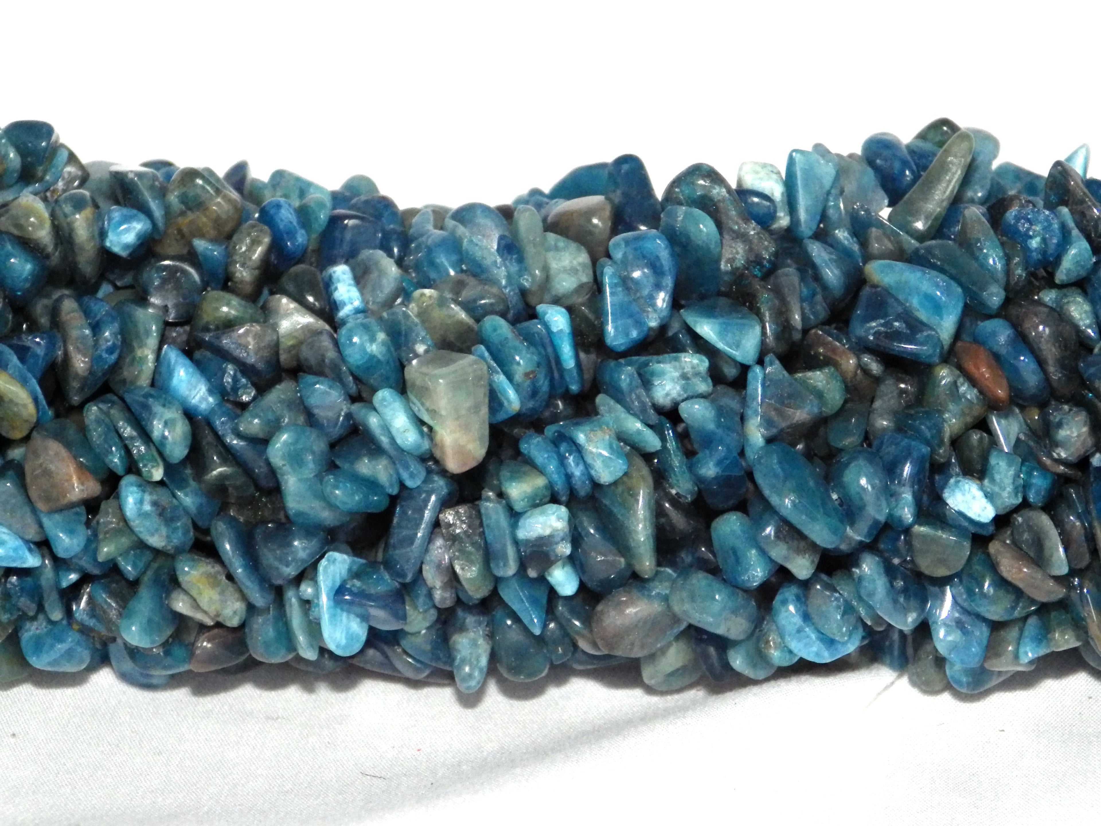 Apatite