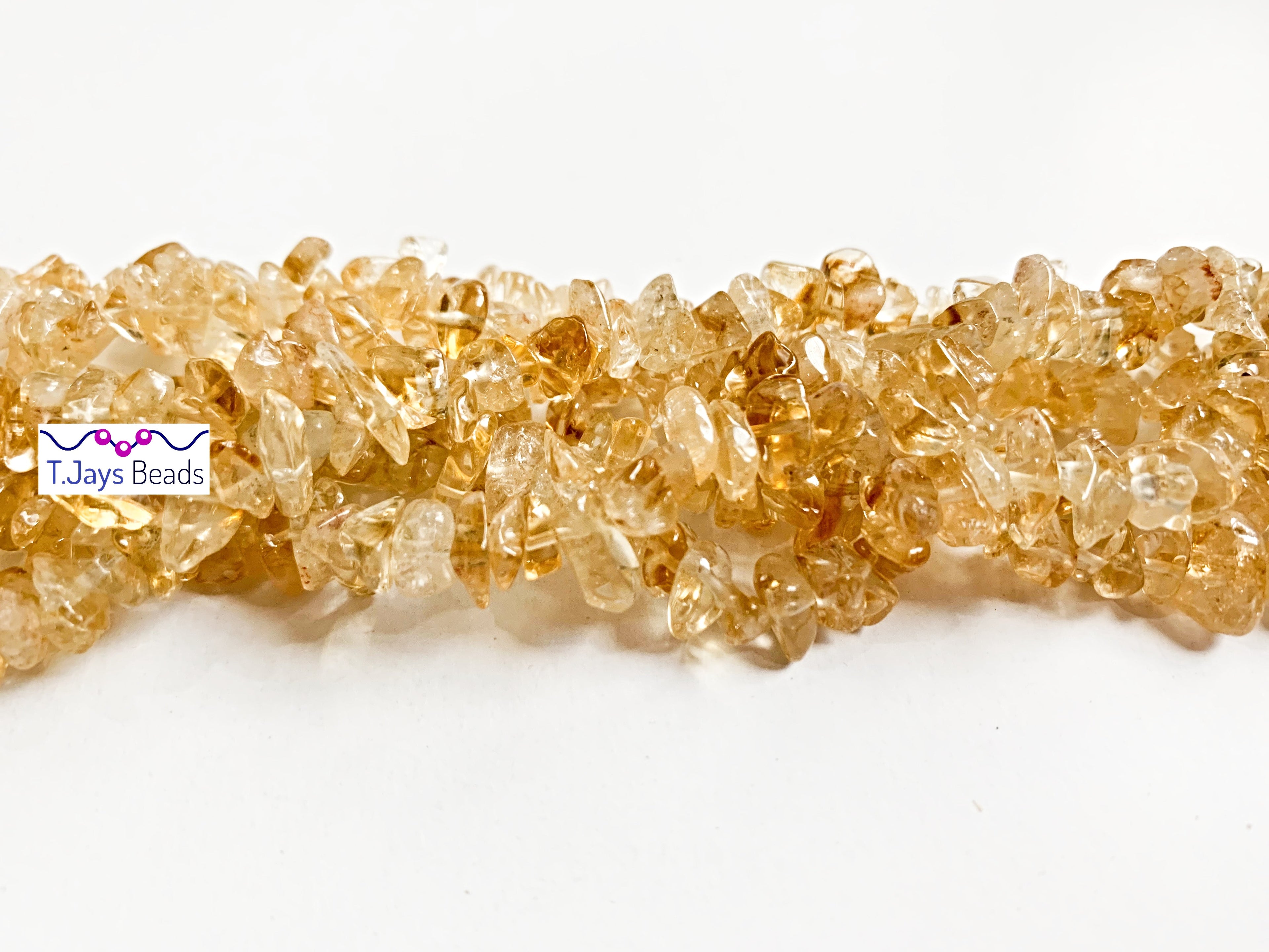 Citrine