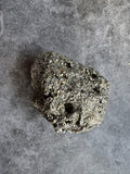 Pyrite | Clusters | Gemstone Crystals | 4-6cms