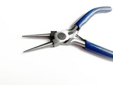 Round Nose Pliers for Jewellery Making